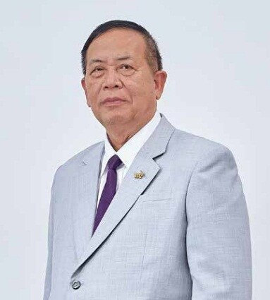 TTC Hospitality lên kế hoạch chuyển nhượng công ty con gần 3 tháng tuổi