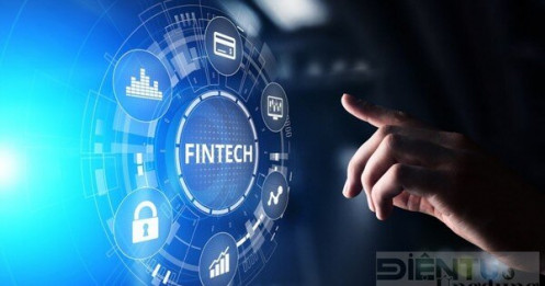 Lý do không công ty Fintech nào được cấp phép mới