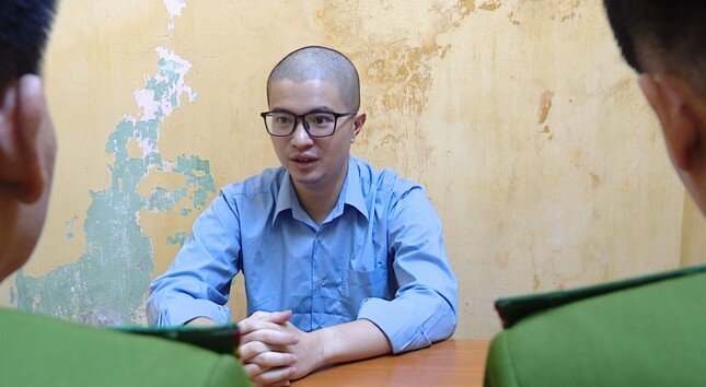 Luật sư ‘mách nước’ để nạn nhân trong vụ Mr Pips lừa đảo lấy lại tiền