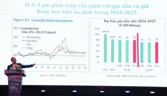 Lý do không công ty Fintech nào được cấp phép mới ảnh 1