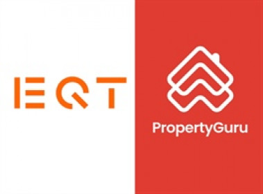 EQT hoàn tất thương vụ mua PropertyGuru, định giá 1.1 tỷ đô