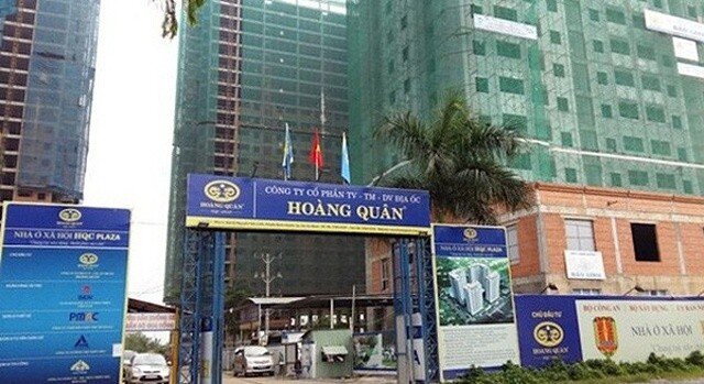 TPHCM làm gì để xây được 93.000 căn nhà ở xã hội? ảnh 2