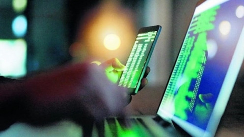 Góc khuất đầu tư tài chính