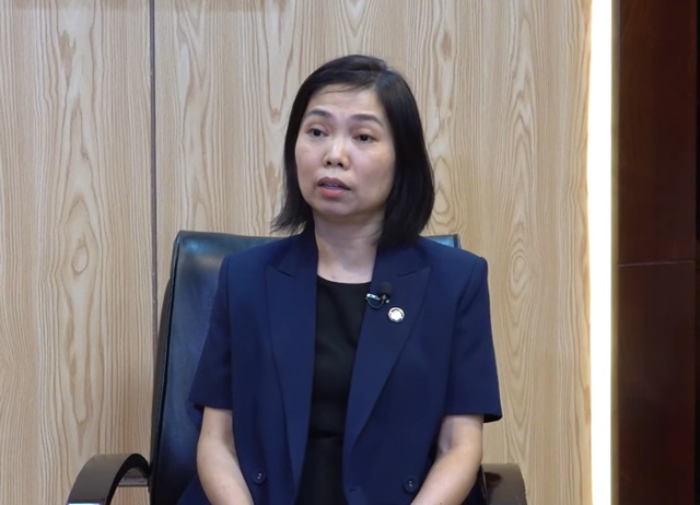 Ngày nâng hạng đến gần, doanh nghiệp cần cải thiện gì để đón "sóng"