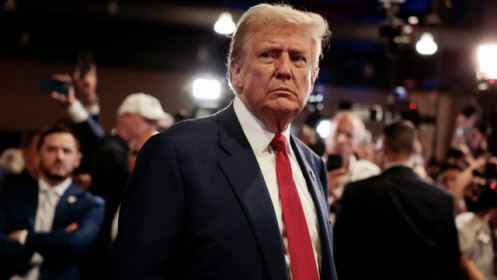 Doanh nghiệp nghĩ đủ cách tránh “đòn” thuế quan của ông Trump