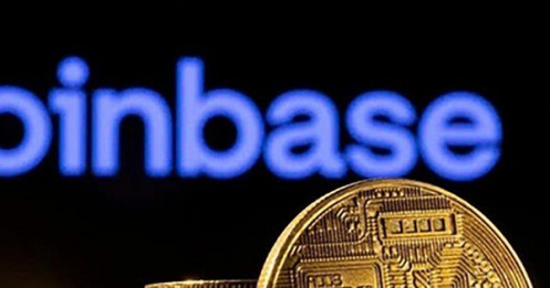 Bị chiếm đoạt hơn 12 tỷ khi đầu tư tiền ảo