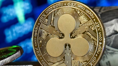 Cơn sốt đầu cơ stablecoin RLUSD của Ripple trước thềm ra mắt chính thức
