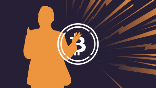 Coinbase phản hồi vụ kiện từ BiT Global, làm rõ lý do hủy niêm yết WBTC