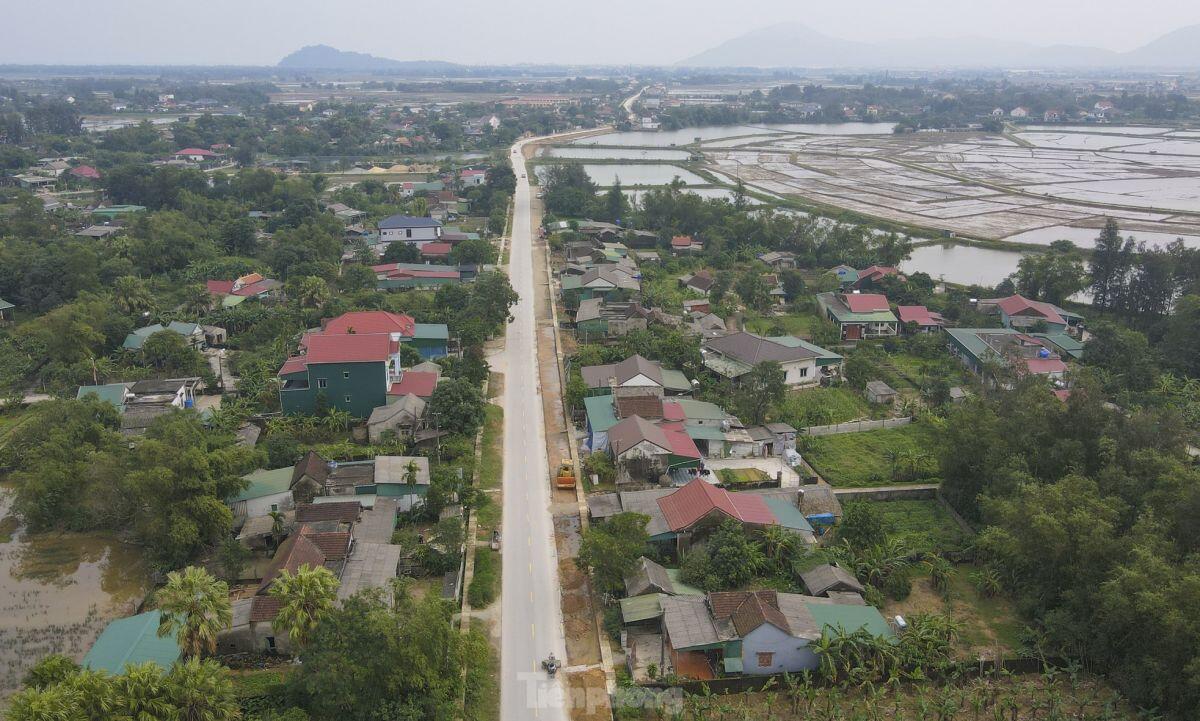 Dự án trọng điểm: Chỗ cấp tập thi công, nơi dở dang 'đứt đoạn'