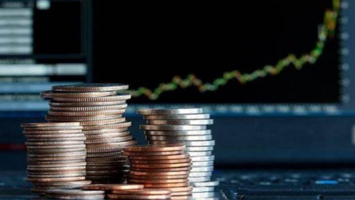 Nhìn lại chiến lược đầu tư của các quỹ trong năm 2024