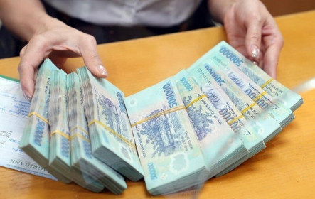 Không gia hạn Thông tư số 02/2023/TT-NHNN, nợ xấu gia tăng nhưng tốt cho nền kinh tế