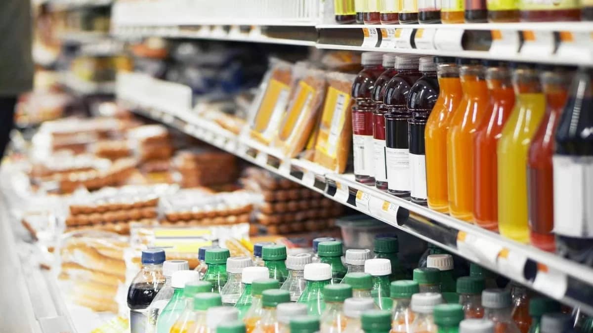 EU cấm BPA trong vật liệu tiếp xúc thực phẩm, đồ uống: Doanh nghiệp xuất khẩu Việt Nam ứng phó ra sao? EU cấm BPA trong vật liệu tiếp xúc thực phẩm, đồ uống: Doanh nghiệp xuất khẩu Việt Nam ứng phó ra sao?