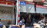 Bảng giá đất mới của Hà Nội sẽ tác động ra sao?