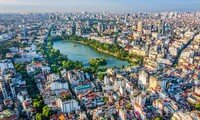 Bảng giá đất mới của Hà Nội sẽ tác động ra sao?