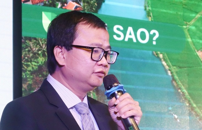 Ngày mai, 3 cựu Phó Giám đốc sở hầu tòa giai đoạn 2 vụ án chuyến bay giải cứu