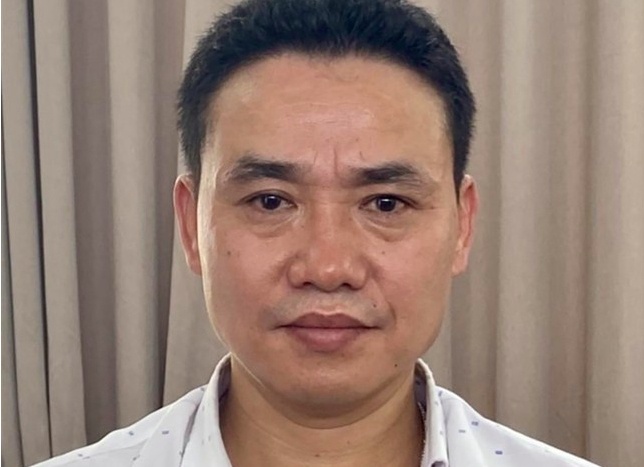 Ngày mai, 3 cựu Phó Giám đốc sở hầu tòa giai đoạn 2 vụ án chuyến bay giải cứu