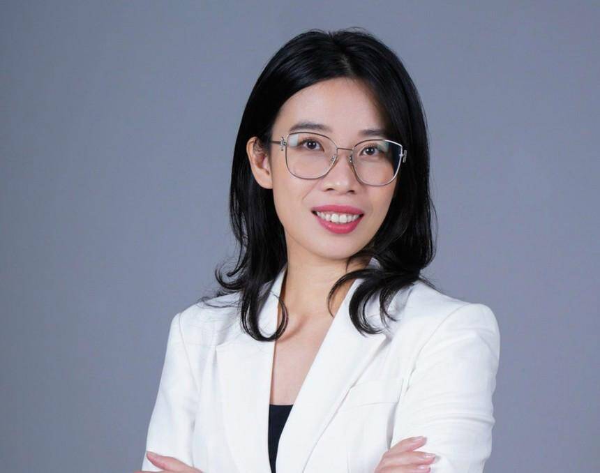 Chứng khoán tuần cuối cùng của năm: Sóng chốt NAV sẽ giúp VN-Index hồi phục mạnh?