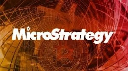 MicroStrategy lên kế hoạch huy động 42 tỷ USD để mua thêm Bitcoin