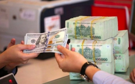 VNDirect: Nhu cầu tín dụng tăng tốc, các ngân hàng sẽ tiếp tục điều chỉnh lãi suất huy động dịp cuối năm