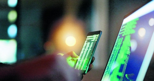 CEO Acecook Việt Nam bị làm giả chữ ký