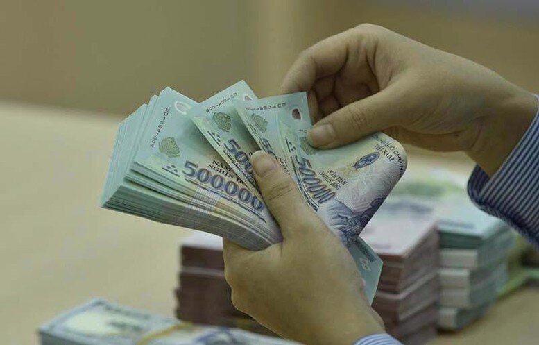 GDP vượt mọi dự báo, dấu ấn những ‘siêu dự án’ năm 2024 ảnh 2