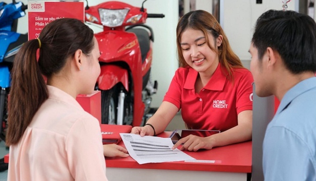 Thương vụ M&A tiêu biểu: Tiền ngoại dẫn sóng tiêu dùng, tài chính, năng lượng