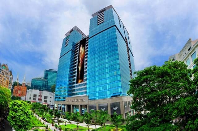 Thương vụ M&A tiêu biểu: Tiền ngoại dẫn sóng tiêu dùng, tài chính, năng lượng
