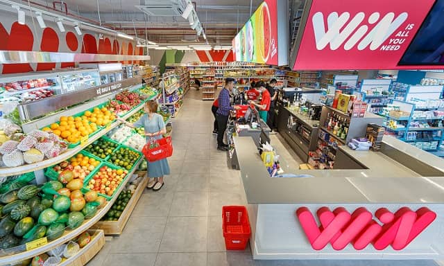 Thương vụ M&A tiêu biểu: Tiền ngoại dẫn sóng tiêu dùng, tài chính, năng lượng