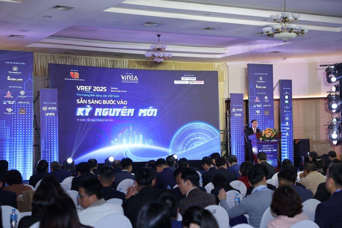 Giá nhà ở đang rất bất hợp lý