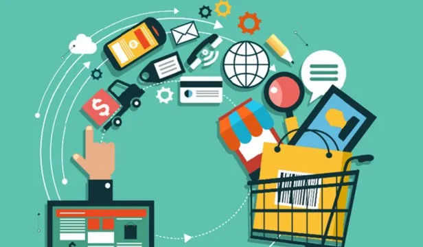 Triển vọng tăng trưởng của Việt Nam trong năm 2025
