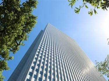 Chân dung ông lớn Nhật Bản Nomura Real Estate tham gia loạt dự án của Vinhomes, Ecopark