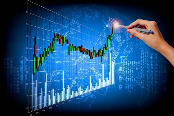 Chuyên gia chỉ ra 8 chủ đề đầu tư hấp dẫn năm 2025
