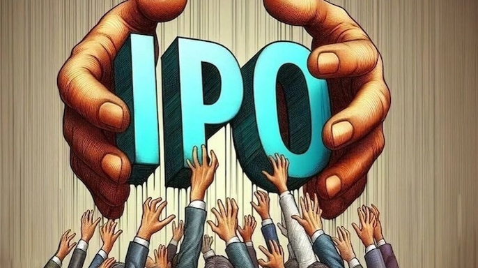 Toàn cảnh thị trường IPO 2024: Mỹ - Ấn Độ dẫn đầu, Đông Nam Á chạm đáy