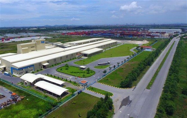 Thị trường BĐS năm 2025 sẽ tăng trưởng ở phân khúc nào?