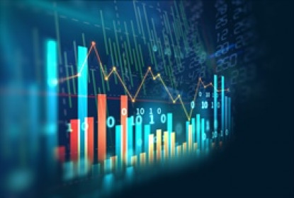 Góc nhìn 03/01: Điều chỉnh?
