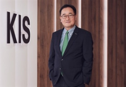 Chứng khoán KIS Việt Nam miễn nhiệm Chủ tịch kỳ cựu