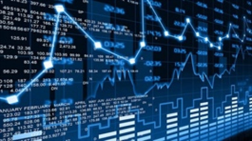 ABS Research: Hai kịch bản cho VN-Index năm 2025, cao nhất có thể đạt 1,435 điểm