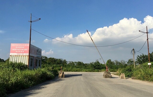Bộ đôi Hoàng Long và Nguyên Bình bất ngờ mua lại 800 tỷ đồng trái phiếu