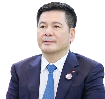 Xuất khẩu nông, lâm, thủy sản phấn đấu đạt 100 tỷ USD