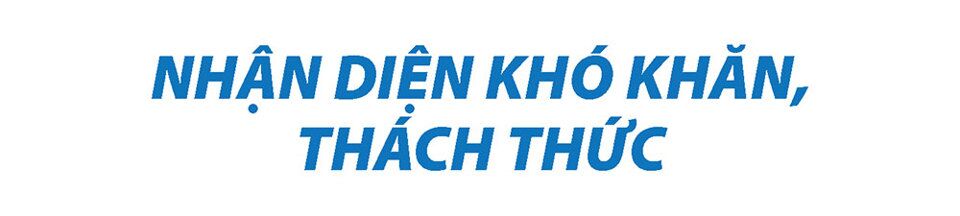Chú trọng chất lượng tăng trưởng