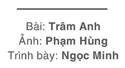 Chú trọng chất lượng tăng trưởng