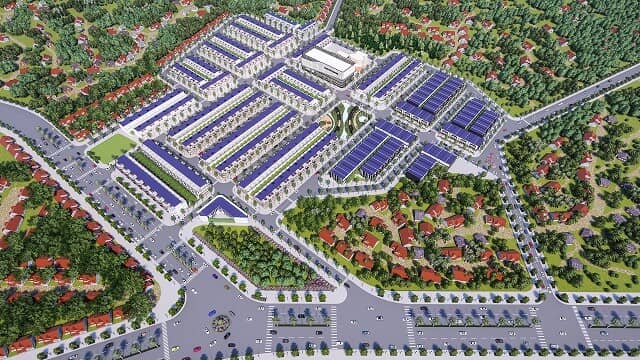 Chuyển nhượng thành công dự án, giá cổ phiếu PV2 tăng trần trong phiên 06/01