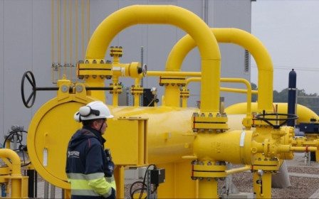 Chuyên gia dự báo bất ngờ về giá dầu năm 2025