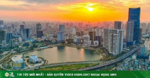 Hà Nội duyệt đấu giá loạt ô ‘đất vàng’ ở quận trung tâm