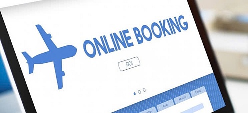Nhức nhối lừa đảo mua vé tàu xe Tết online, chuyên gia cảnh báo “nóng”
