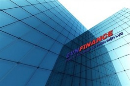 Dự báo EVNFinance lãi lớn năm 2024