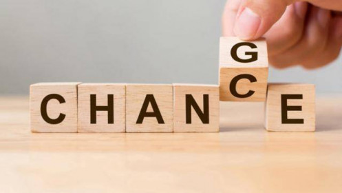 Sếp của Mirae Asset: Khi thị trường quá bi quan là lúc tích lũy cổ phiếu tốt