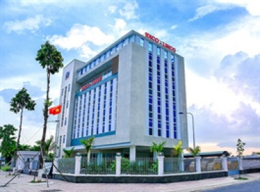 LAI ước lãi kỷ lục gần 140 tỷ trong năm 2024