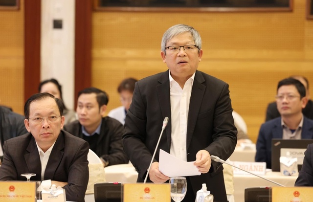 Đại diện Bộ Công an nói về thông tin thất thiệt liên quan Ngân hàng ACB