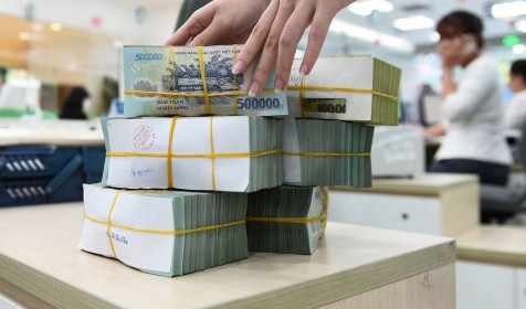 Ngân hàng sẽ không quá áp lực về nợ xấu khi Thông tư số 02/2023/TT-NHNN hết hiệu lực